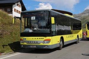 Fahrzeugseite BZ-MBS-56