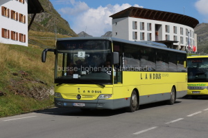 Fahrzeugseite BZ-MBS-57