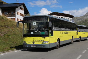 Fahrzeugseite BZ-MBS-59