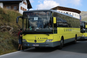 Fahrzeugseite BZ-MBS-68