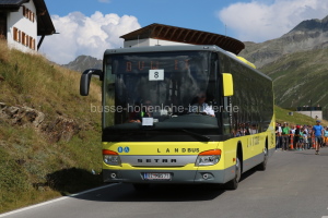 Fahrzeugseite BZ-MBS-71