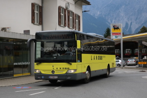 Fahrzeugseite BZ-MBS-73