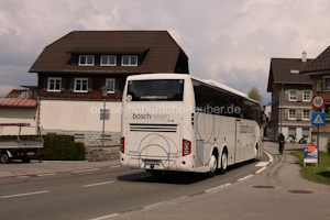 Fahrzeugseite DO-3-BFN