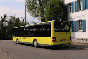 Fahrzeugseite DO-470-FY