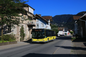 Fahrzeugseite DO-470-FY