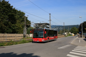 Fahrzeugseite DO-571-EG