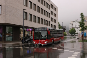 Fahrzeugseite DO-571-EG