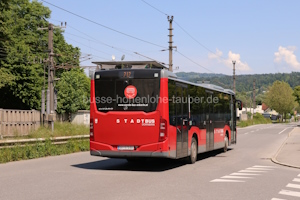 Fahrzeugseite DO-572-EG