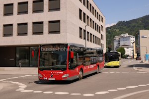 Fahrzeugseite DO-572-EG