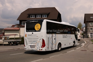 Fahrzeugseite DO-584-FV