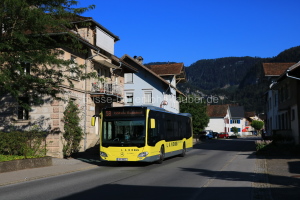 Fahrzeugseite DO-6-BZZ