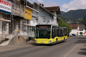 Fahrzeugseite DO-6-BZZ