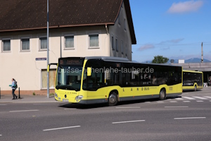 Fahrzeugseite DO-657-GJ