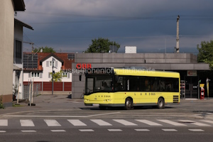 Fahrzeugseite DO-671-EY