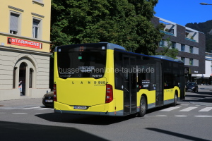 Fahrzeugseite DO-709-GF