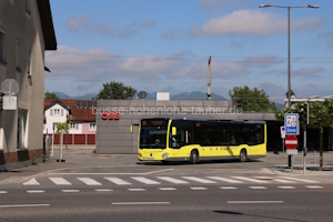 Fahrzeugseite DO-709-GF