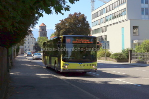 Fahrzeugseite DO-717-FW