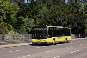 Fahrzeugseite DO-717-FW