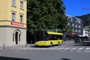 Fahrzeugseite DO-789-EX