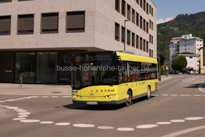 Fahrzeugseite DO-789-EX