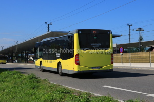 Fahrzeugseite DO-819-FS