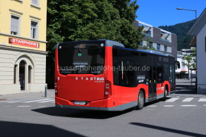 Fahrzeugseite DO-848-FY