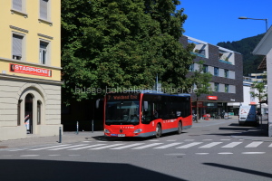 Fahrzeugseite DO-848-FY