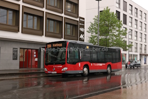 Fahrzeugseite DO-852-FY