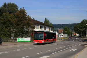 Fahrzeugseite DO-879-FS