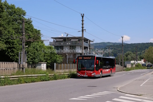 Fahrzeugseite DO-879-FS