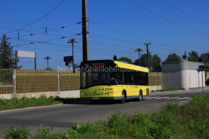 Fahrzeugseite DO-945-FI