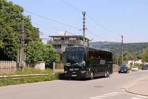 Fahrzeugseite DO-NKG-7