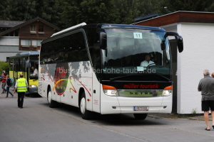 Fahrzeugseite FK-1-FCD