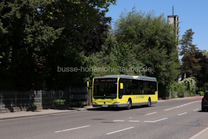 Fahrzeugseite FK-2-FCD