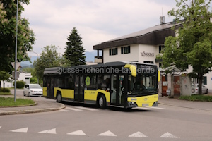 Fahrzeugseite FK-239-HA