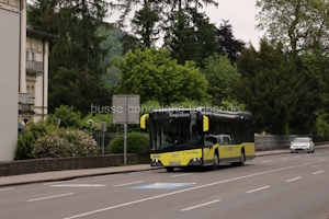 Fahrzeugseite FK-239-HA