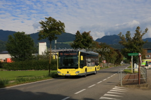 Fahrzeugseite FK-3-FCD