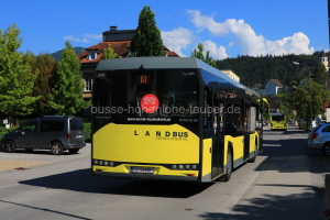 Fahrzeugseite FK-348-GF