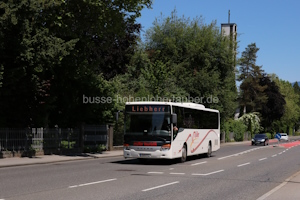 Fahrzeugseite FK-5-FCD