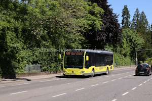 Fahrzeugseite FK-5-IJZ