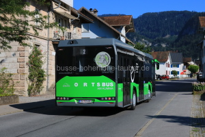 Fahrzeugseite FK-524-HE