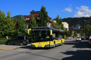 Fahrzeugseite FK-527-HE