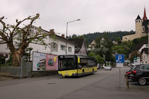 Fahrzeugseite FK-527-HE