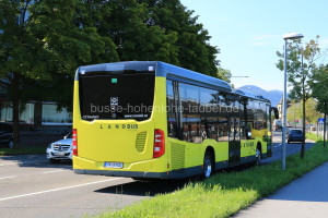 Fahrzeugseite FK-6-FCD