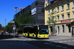 Fahrzeugseite FK-6-FCD