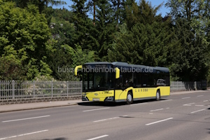 Fahrzeugseite FK-726-IA