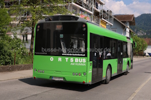 Fahrzeugseite FK-756-FR