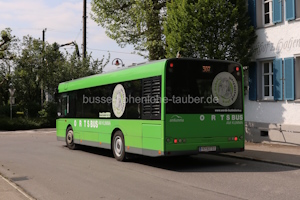 Fahrzeugseite FK-937-DJ