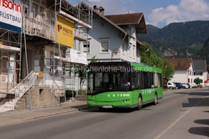 Fahrzeugseite FK-937-DJ