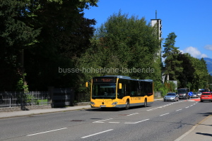 Fahrzeugseite FK-BUS-10